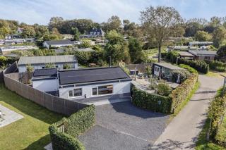 Alexanderpark 12 - Ouddorp - Ouddorp - 8