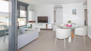 Infinium 3 - Costa CarpeDiem - Calpe - 4