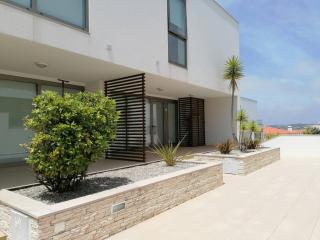 Silver Coast Heights K - Lourinhã - 2