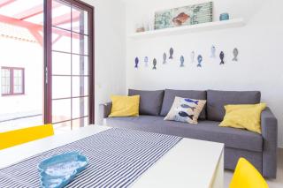 Casita Del Sol - Caleta de Fuste - 5