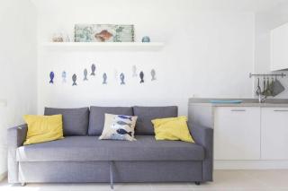 Casita Del Sol - Caleta de Fuste - 6