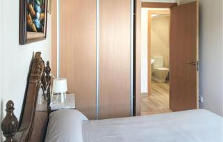 Awesome Home In Ortigueira With Wifi - 3