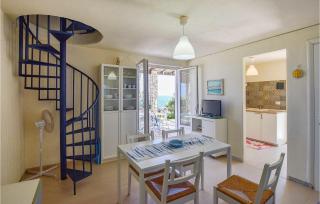 Awesome Home In Augusta With Kitchen - Augusta - 7