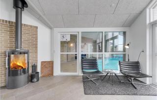Nice Home In Haderslev With Sauna - 6