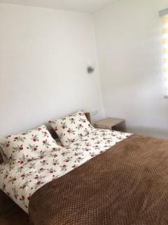Apartments Vrela - Žabljak - 8