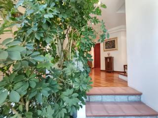 Villa Pantano - Reitano - 3