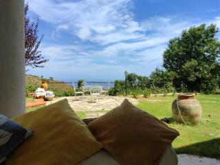 Villa Pantano - Reitano - 7