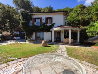 Villa Pantano - Reitano - 8