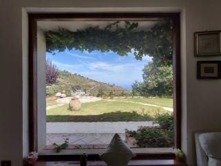 Villa Pantano - Reitano - 9