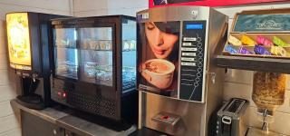 Brit Hotel Essentiel Albi Parc des Expos - Le Sequestre - 3