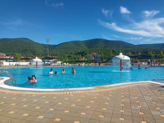 OPERA LUX APARTMENTS---kod Aqua Parka - Relax & Free Parking - 3