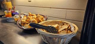 Brit Hotel Essentiel Albi Parc des Expos - Le Sequestre - 4