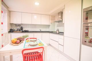 The Bonsai Apartment - Glamorous Chiado - Lissabon - 7