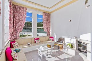 Villa Leonor by Villa Plus - 6