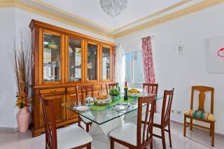 Villa Leonor by Villa Plus - 5