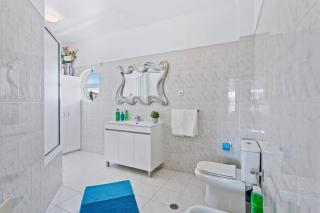 Villa Leonor by Villa Plus - Olhos de Água - 1
