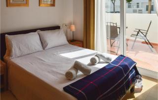 Lovely Apartment In Alhama De Murcia - 7