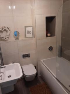 Freda's Treasure "Abi's Room" - 2