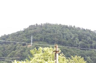Best Guesthouse - Koetaisi - 8