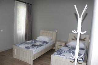 Best Guesthouse - Koetaisi - 7