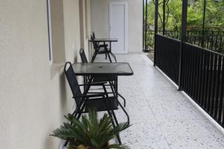Best Guesthouse - Koetaisi - 3