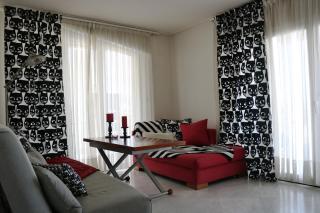 4 Squares Apartments - Rooftop Apartment - Nafpaktos - 5