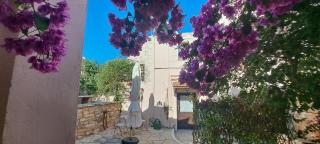 Villa ABA - Plaka - 6