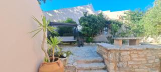 Villa ABA - Plaka - 5