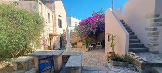 Villa ABA - Plaka - 4
