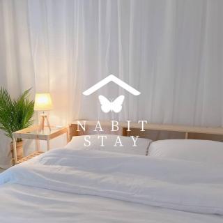 Nabit Stay - Seoel - 0