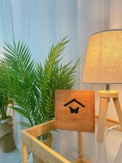 Nabit Stay - Seul - 3