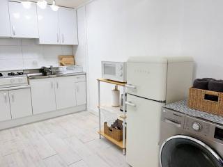 Nabit Stay - Seoel - 2