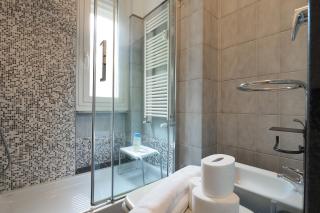 PrimoPiano - Palmaria B - 8