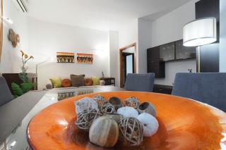 PrimoPiano - Palmaria B - 7