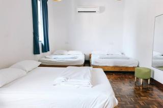 Desvan Villa Homestay - Johor Bahru - 7