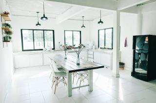 Desvan Villa Homestay - 6