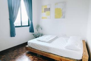 Desvan Villa Homestay - 5