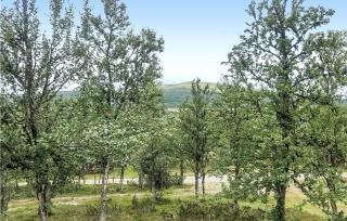 3 Bedroom Nice Home In Venabygd - Venabygd - 3