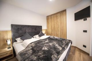 Apartment Villa Hetty 2 - Ortisei - 7