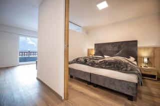 Apartment Villa Hetty 2 - Ortisei - 8