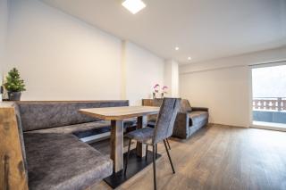 Apartment Villa Hetty 2 - Ortisei - 6
