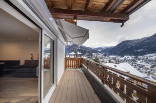 Apartment Villa Hetty 2 - Ortisei - 5