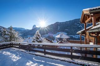 Apartment Villa Hetty 2 - Ortisei - 1