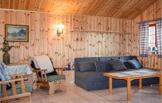 3 Bedroom Nice Home In Venabygd - Venabygd - 9