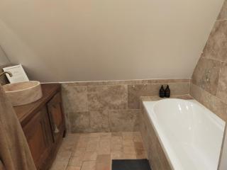 Maison de charme 20min du Circuit 24H du Mans - 4