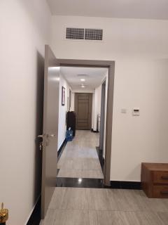 3 Star family apartment 1BHK - Dubai - 8