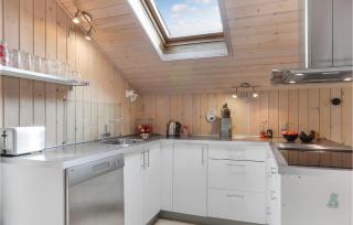 Holiday Home Tritonvej - 4