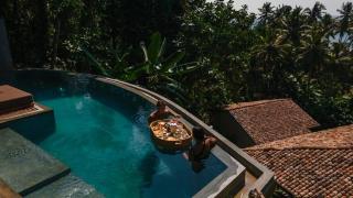 Diviya Villa - Madiha Hill - 3