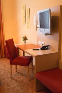 Hotel Restaurant Löwen - Zell im Wiesental - 4