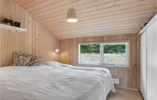 Holiday Home Tritonvej - Skram - 3